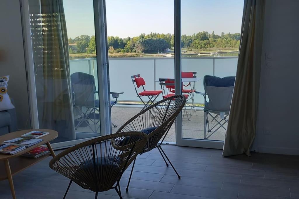 Climatise Au Coeur De La Provence Et Parcs D'attractions 10mn Avignon * Monteux