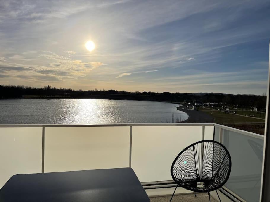 Climatise Au Coeur De La Provence Et Parcs D'attractions 10mn Avignon Monteux